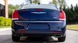 Used 2015 Chrysler 300 Limited w/ 300 Premium Group image 5