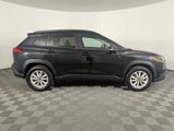 Used 2022 Toyota Corolla Cross LE image 4