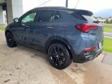 New 2026 Buick Encore GX Sport Touring w/ Experience Buick Package image 5