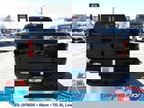 New 2025 RAM 1500 Rebel w/ Rebel Level 2 Equipment Group image 4