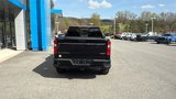 New 2025 Chevrolet Silverado 1500 RST w/ Convenience Package II image 4