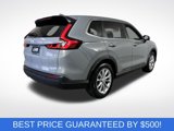 New 2025 Honda CR-V EX-L image 6