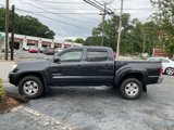 Used 2006 Toyota Tacoma PreRunner image 4