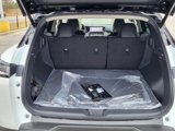 New 2025 Nissan Murano SL image 4