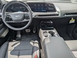 New 2026 Cadillac Vistiq Luxury image 6