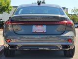 New 2025 Audi A5 2.0T Premium Plus image 5