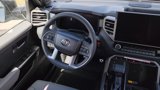 New 2026 Toyota Sequoia Limited image 5