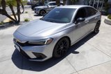 Used 2023 Honda Civic Sport image 5