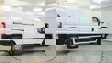 Used 2024 RAM ProMaster 2500 w/ Convenience Group image 6