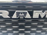 New 2025 RAM 1500 Big Horn image 5