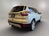Used 2018 Ford Escape Titanium image 5