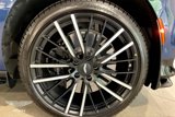 New 2025 Aston Martin DBX 707 image 4
