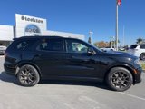 New 2025 Dodge Durango R/T image 3