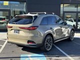 New 2025 MAZDA CX-70 Plug-In Hybrid w/ Premium Plus image 3