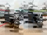 New 2025 Toyota Tundra Platinum image 4