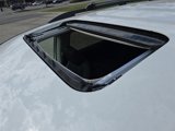 New 2026 Honda Odyssey EX-L image 3