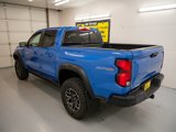 New 2025 Chevrolet Colorado ZR2 w/ Technology Package image 6