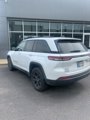 Used 2024 Jeep Grand Cherokee Altitude image 3