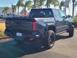 Certified 2025 Toyota Tacoma TRD Pro image 4