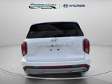 New 2025 Hyundai Palisade SEL image 5