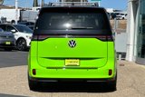 New 2025 Volkswagen ID. Buzz Pro S image 5