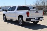New 2025 GMC Sierra 1500 Denali w/ Denali Reserve Package image 6