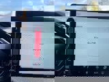 New 2025 Ford Escape ST-Line w/ Tech Pack #1 image 5