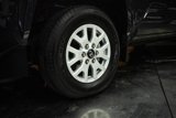 Used 2024 Toyota Tacoma SR5 image 3