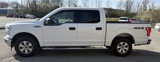 Used 2017 Ford F150 XLT image 5