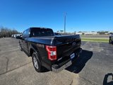 Used 2018 Ford F150 Lariat image 2