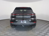 Certified 2024 Porsche Cayenne S image 6