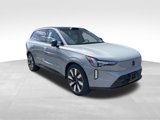 New 2025 Volvo EX90 Ultra image 6