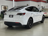 Used 2022 Tesla Model Y Long Range image 2