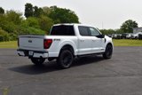 New 2025 Ford F150 XLT w/ Equipment Group 302A MID image 3