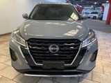 Used 2024 Nissan Kicks SV image 2
