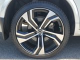 New 2025 Volvo XC90 B6 Ultra w/ Protection Package image 3