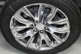 New 2025 GMC Sierra 1500 Denali w/ Denali Reserve Package image 6