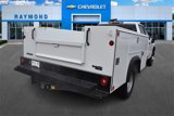 New 2025 Chevrolet Silverado 3500 W/T w/ WT Convenience Package image 3