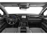 New 2025 Toyota Tundra 4x4 CrewMax image 4