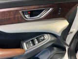 Used 2019 Subaru Ascent Touring image 6
