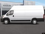 New 2025 RAM ProMaster 3500 w/ Premium Convenience Group image 3