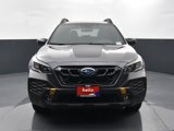 New 2025 Subaru Outback Wilderness image 3