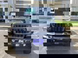 New 2025 Jeep Wrangler Unlimited Sport S 4xe w/ Convenience Group image 2