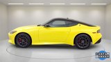 Used 2024 Nissan Z Performance w/ Floor Mat Package image 4