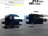 Used 2025 Toyota Camry LE image 5