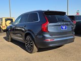New 2025 Volvo XC90 B6 Ultra w/ Protection Package Premier image 5