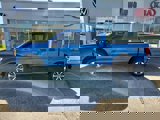 Certified 2019 Ford F150 XL w/ Equipment Group 101A Mid image 4