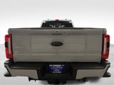 New 2025 Ford F250 Lariat w/ Lariat Ultimate Package image 6