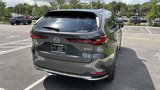New 2025 MAZDA CX-90 Plug-In Hybrid w/ Premium Plus image 3