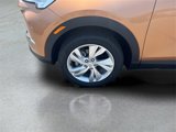 New 2025 Buick Encore GX Preferred w/ Comfort Package image 3